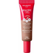 Bourjois Healthy Mix Fondotinta Beautifier 006 Deep 30ml