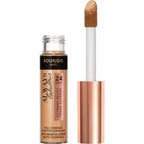 Bourjois Always Fabulous Correttore Coprente Liquido 300 Beige Rose 6ml