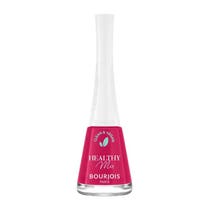 Bourjois Vegano Healthy Mix Smalto Unghie 250 Berry Cute