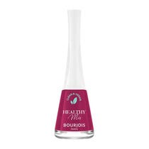 Bourjois Vegano Healthy Mix Smalto Unghie 340 Plumplumpidou