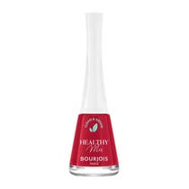 Bourjois Vegano Healthy Mix Smalto Unghie 350 Wine & Only