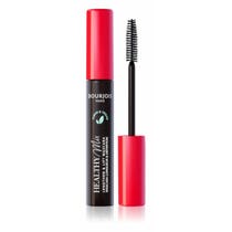 Bourjois Healthy Mix Mascara Volumizzante 001 Black 7ml-2