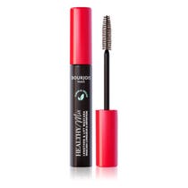 Bourjois Healthy Mix Mascara Volumizzante 002 Ultra Brown 7ml-3
