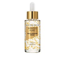Max Factor Pure Skin Illuminating Siero Viso 30ml
