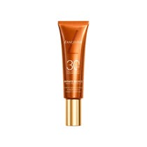 Lancaster Infinite Bronze Tinted Protection Sunlight Cream SPF30 Medium/Dark 50ml