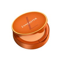 Lancaster Infinite Bronze Tinted Protection Sunlight Compact Cream SPF50-1