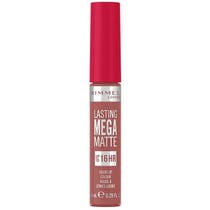 RML LASTING MEGA MATTE LIQUID LIP 110-1