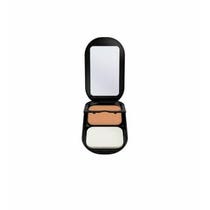Max Factor Fondotinta Facefinity Compact N 006 Golden Refill