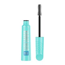 Rimmel London Mascara Kind & Free Lash Loader Black Brown
