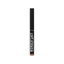 Rimmel Wonder Last Shadow Stick 008 Galatic Green 1,64 g