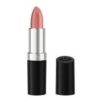 Rimmel Lasting Finish Rossetto Satinato Idratante Formula Vegana 4g 290 Sunset Rose-2