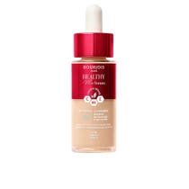 Bourjois Fondotinta Healthy Mix Serum Vanille 52W 30ml