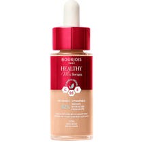 Bourjois Fondotinta Healthy Mix Serum Beige Fonce 55N 30ml