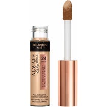 Bourjois Always Fabulous Correttore Coprente Liquido 320 Beige 6ml