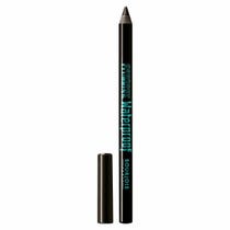 Bourjois Contour Clubbing Waterproof Matita Occhi 1,2g 041 Black Party