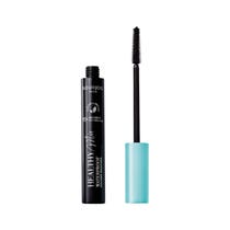 Bourjois Mascara Waterproof Healthy Mix 01 Waterproof Black