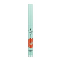 Max Factor Ombretto In Stick Priyanka 004 Sapphire Bouquet