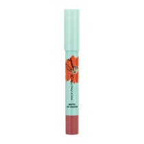 Max Factor Rossetto Matita Labbra Stick Priyanka 001 Mauve Love