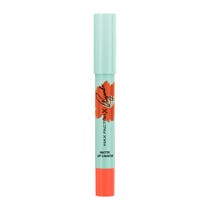Max Factor Rossetto Matita Labbra Stick Priyanka 004 Orange Grace