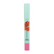 Max Factor Rossetto Matita Labbra Stick Priyanka 002 Azalea Bliss
