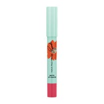 Max Factor Rossetto Matita Labbra Stick Priyanka 003 Hibiscus Flower