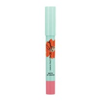 Max Factor Rossetto Matita Labbra Stick Priyanka 005 Magic Lily