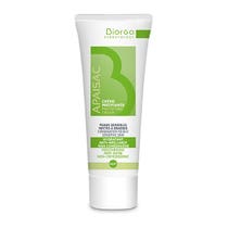 Laboratoires Bailleul Apaisac Crema Opacizzante/Idratante 40ml-2