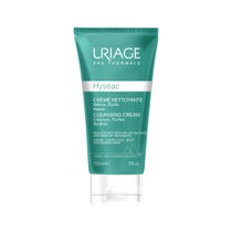 Uriage Hyséac Crema Detergente 150ml-4