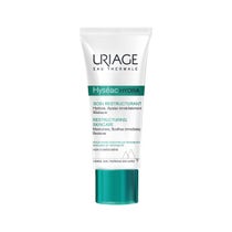 Uriage Hyséac Hydra 40ml-5