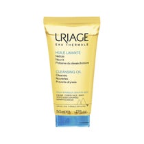 Uriage Olio Lavante 50ml-5