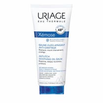 Uriage Xémose Balsamo-olio Lenitivo Anti-prurito 200ml-8