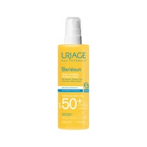 Uriage Bariesun Spray Invisibile SPF50+ Senza Profumo 200ml-6