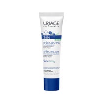 Uriage Bebe Trattamento Peri-Orale 30ml-4