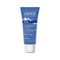 Uriage Premiere Crema Idratante 40ml-3