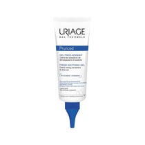 Uriage Pruriced Gel Fresco Lenitivo Anti-Prurito 100ml-4