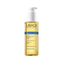 Uriage Bariederm Cica-Olio Dermatologico 100ml-4