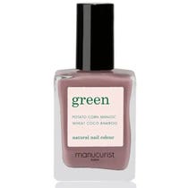 Manucurist Green Smalto Rose Mountbatten 15ml-1