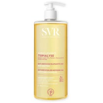 SVR Topialyse Olio Lavante 1 Litro-2