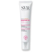 Svr Sensifine Ar Crema Anti-Rossore SPF50+ 40ml-1