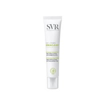 SVR Sebiaclear Crema Seboregolatrice E Anti-pori Opacizzante 40ml-3