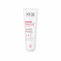SVR Topialyse Concentre Lavant Crema Detergente 100ml