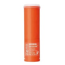 SVR Sun Secure Easy Stick Ricarica 10g SPF50+