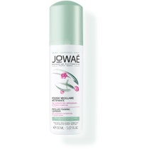 Jowae Mousse Micellare Struccante 150ml - 3