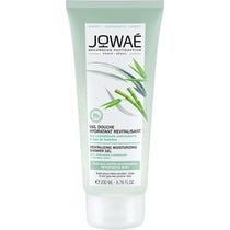 Jowae Gel Doccia Idratante Rivitalizzante 200ml - 2