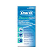 Filo Interdentale Oral-B Superfloss 50 Fili Pre-Tagliati - 3