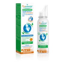 PURESSENTIEL SPR ISO FT CALEND-1