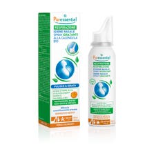 PURESSENTIEL SPR ISO IDRAT CAL-1