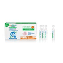 Puressentiel Monodose Bebe Calendula Bio 30x5ml-1