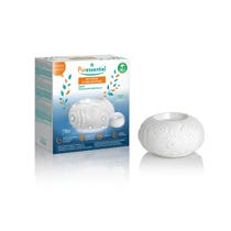 PURESSENTIEL DIFFUSORE CALVI-1