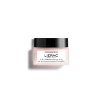Lierac Hydragenist La Gel-Crema Reidratante Illuminante 50ml-1